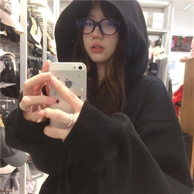 政宗君的复仇 OVA