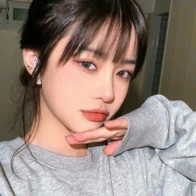 非人哉第三季