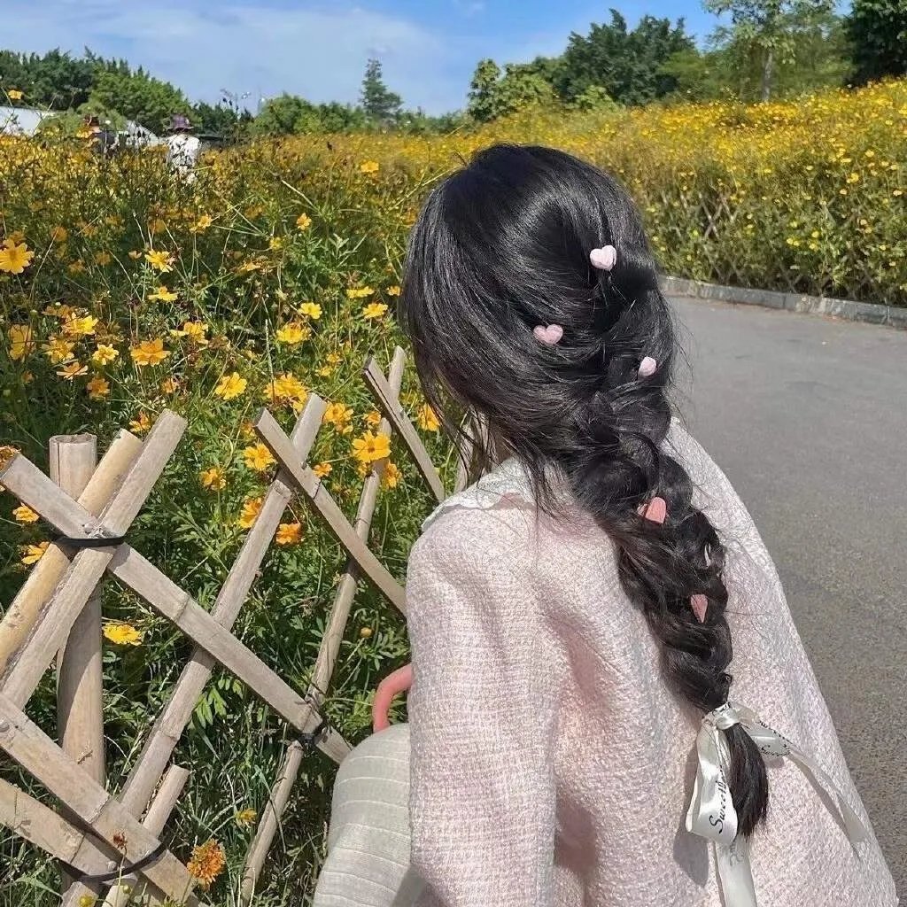 破悬案