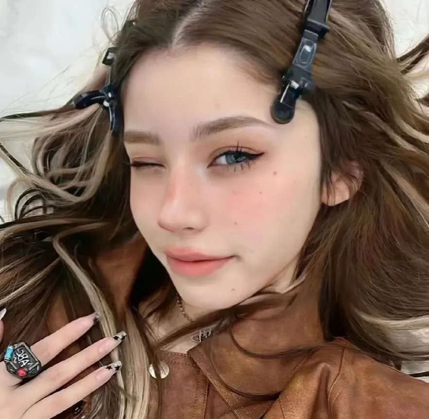 豪姬