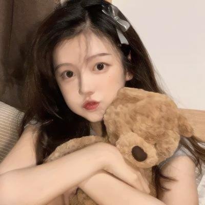 今朝归来谢君恩