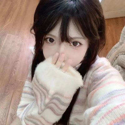 冷案