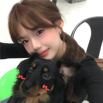 保镖妈妈你好飒