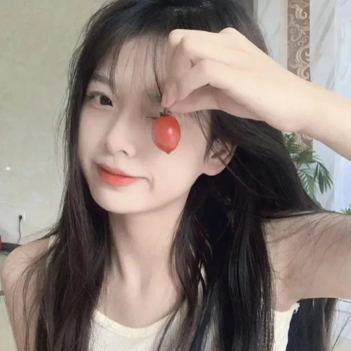故事时间