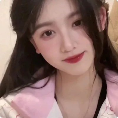 麦克斯·克劳德的星际冒险