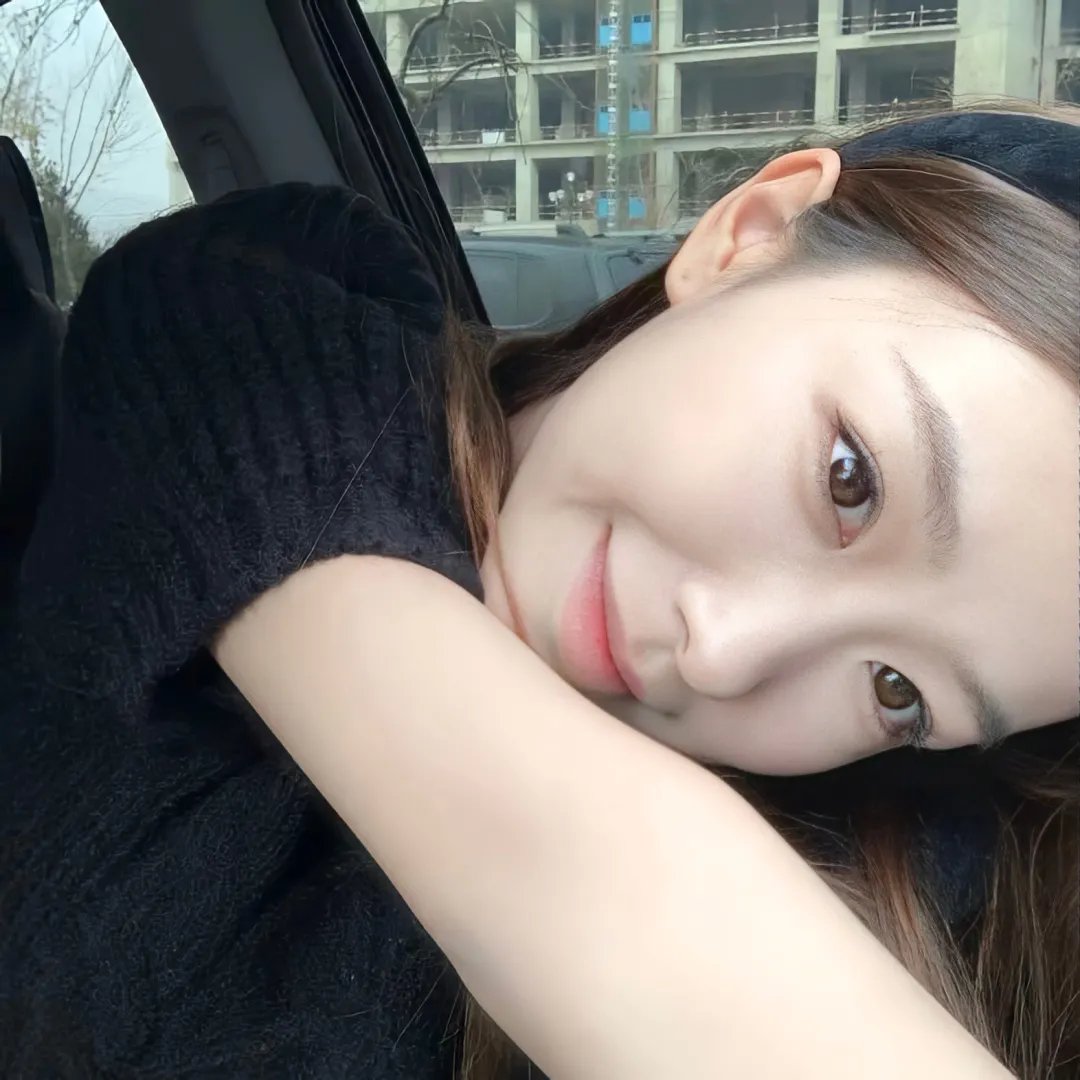 鬼马小灵精