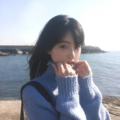 古刹钟声