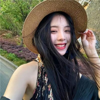 鲨颤