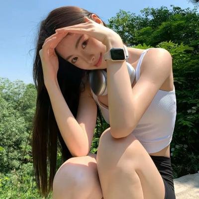 去野吧!毛孩子