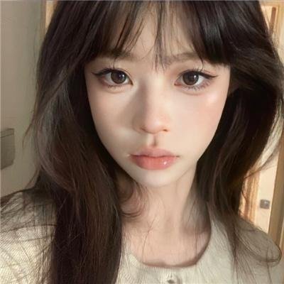 加布里埃拉,丁香和肉桂