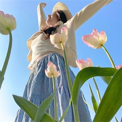 第9届中国电影华表奖