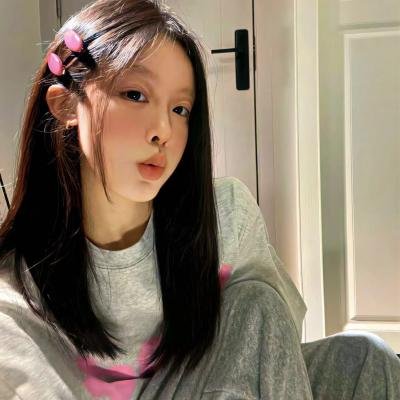 完美的一天